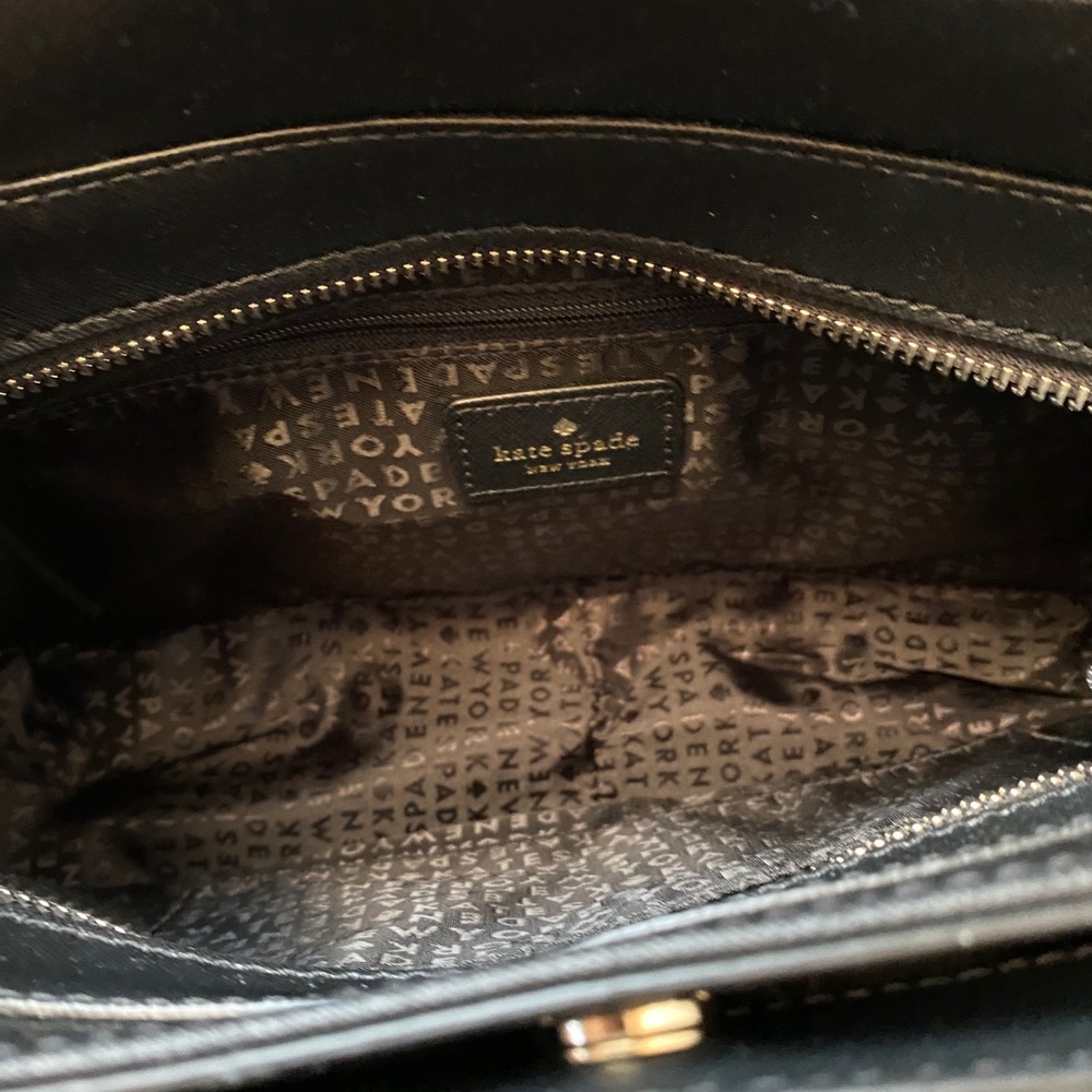 Kate Spade Bag - Picture 4 of 4